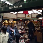 BoroughMkt-Spice