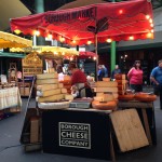 BoroughMkt-cheese1