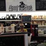 lancaster-hipstercoffee1