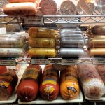 lancaster-liverwurst